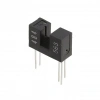 OMRON ELECTRONIC COMPONENTS