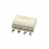 OMRON ELECTRONIC COMPONENTS