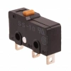 OMRON ELECTRONIC COMPONENTS