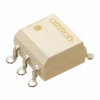 OMRON ELECTRONIC COMPONENTS