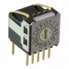 OMRON ELECTRONIC COMPONENTS