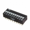 OMRON ELECTRONIC COMPONENTS A6EN0002D