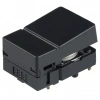 OMRON ELECTRONIC COMPONENTS B3J 1100E