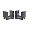 OMRON ELECTRONIC COMPONENTS