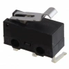 OMRON ELECTRONIC COMPONENTS