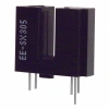 OMRON ELECTRONIC COMPONENTS EE-SX4009-P10