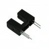 OMRON ELECTRONIC COMPONENTS