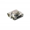 OMRON ELECTRONIC COMPONENTS