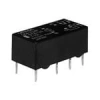 OMRON ELECTRONIC COMPONENTS