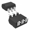 OMRON ELECTRONIC COMPONENTS