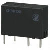 OMRON ELECTRONIC COMPONENTS