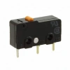OMRON ELECTRONIC COMPONENTS