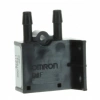 OMRON ELECTRONIC COMPONENTS