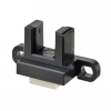 OMRON ELECTRONIC COMPONENTS