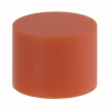OMRON ELECTRONIC COMPONENTS