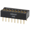 OMRON ELECTRONIC COMPONENTS