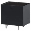 OMRON ELECTRONIC COMPONENTS G5LN8594M