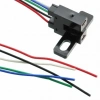 OMRON ELECTRONIC COMPONENTS