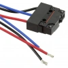 OMRON ELECTRONIC COMPONENTS