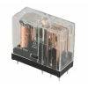 OMRON ELECTRONIC COMPONENTS