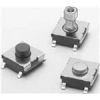 OMRON ELECTRONIC COMPONENTS