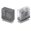 OMRON ELECTRONIC COMPONENTS