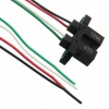 OMRON ELECTRONIC COMPONENTS