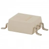 OMRON ELECTRONIC COMPONENTS
