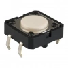 OMRON ELECTRONIC COMPONENTS
