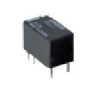 OMRON ELECTRONIC COMPONENTS