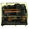 OMRON ELECTRONIC COMPONENTS