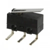 OMRON ELECTRONIC COMPONENTS