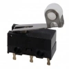 OMRON ELECTRONIC COMPONENTS