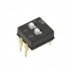 OMRON ELECTRONIC COMPONENTS A6TN0012D