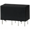 OMRON ELECTRONIC COMPONENTS