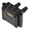 OMRON ELECTRONIC COMPONENTS