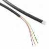 OMRON ELECTRONIC COMPONENTS