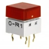 OMRON ELECTRONIC COMPONENTS