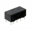 OMRON ELECTRONIC COMPONENTS