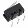 OMRON ELECTRONIC COMPONENTS