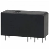 OMRON ELECTRONIC COMPONENTS G2RL8150M