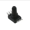 OMRON ELECTRONIC COMPONENTS