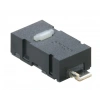 OMRON ELECTRONIC COMPONENTS