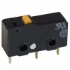 OMRON ELECTRONIC COMPONENTS