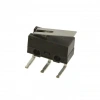 OMRON D2FN1063D