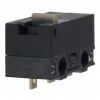 OMRON ELECTRONIC COMPONENTS D2FN9001H