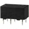 OMRON ELECTRONIC COMPONENTS