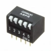 OMRON ELECTRONIC COMPONENTS