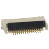 OMRON ELECTRONIC COMPONENTS
