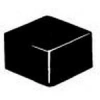 OMRON ELECTRONIC COMPONENTS
